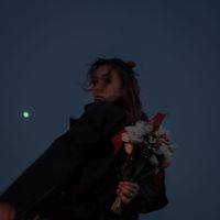 INSA - Retrospect (Explicit)