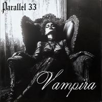 Parallel 33 - Vampira