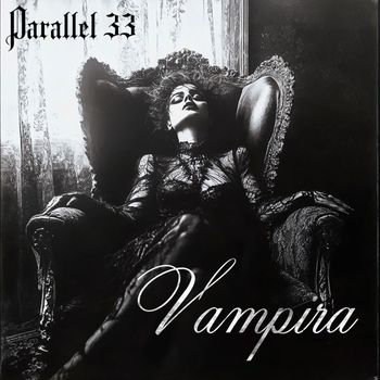 Parallel 33 - Vampira