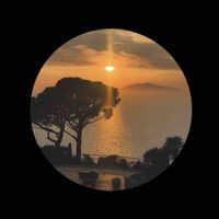Noah Loco - Espresso Martini Music