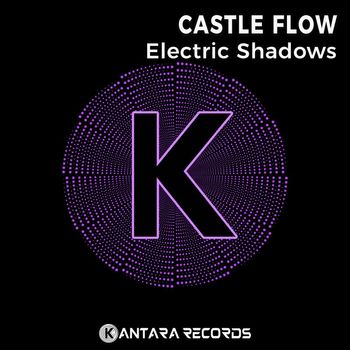 Castle Flow - Electric Shadows