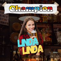 Champion - Linda Linda