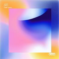 Sil - Fades Away