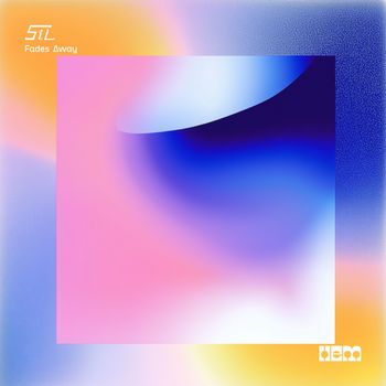 Sil - Fades Away