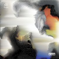 Sil - Escape