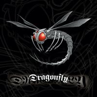 Dragonfly - Dragonfly