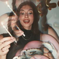 Gwen - Quart de siècle