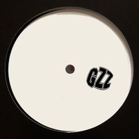 GZZ - Rumba