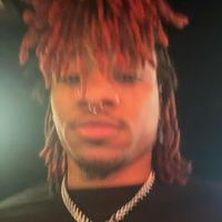 Phace - Mink Coat (Explicit)