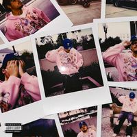 mo - I</3U2 (p i n k  h e a r t s) (Explicit)