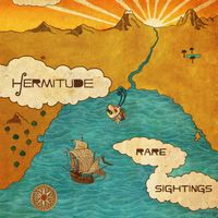 Hermitude - Rare Sightings