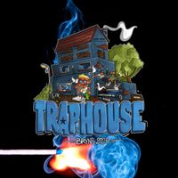 DJ Black - Traphouse 2025 Bryne