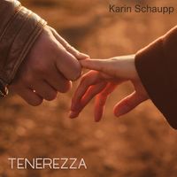 Karin Schaupp - Tenerezza