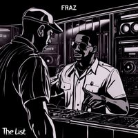 Fraz - The List