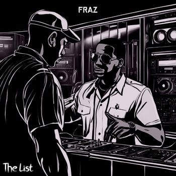 Fraz - The List
