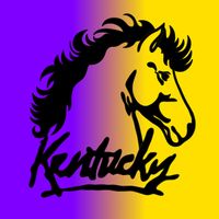 Kentucky - Second Chance Music (Explicit)