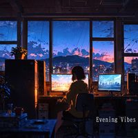 KT - Evening Vibes