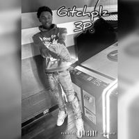 Yoyo - 6itchplz 3p. (Explicit)