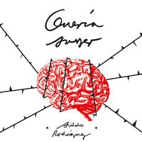Silvio Rodríguez - Quería Saber
