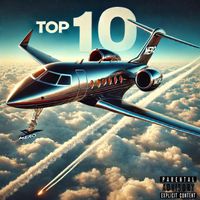 Mero - Top 10 (Explicit)