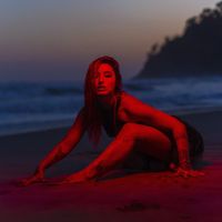 SIRENA - La Sirena (Explicit)