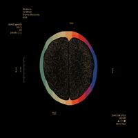 Roderic - In Mind