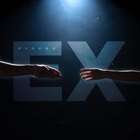 Dynamo - Ex