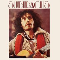 Rafael Subirachs - Subirachs