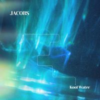 Jacobs - Kool Water