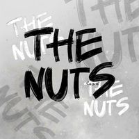 The NuTs - Love Can't Be Forced