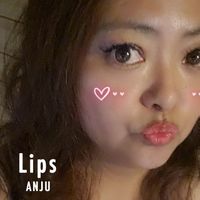 ANJU - Lips