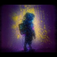 Moshiko - Noticiero Drogado