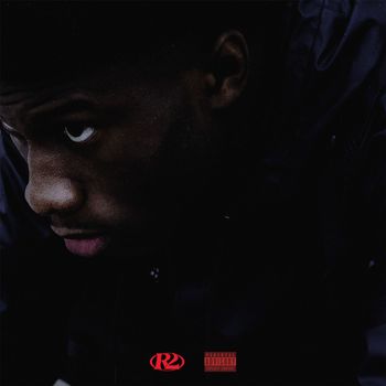 R2 - C'EST RELOU (Explicit)