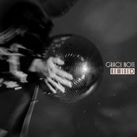 Bakermat - Grace Note (Remixed)