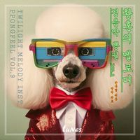 Tunes - Twilight Melody Inst ppongpil Vol. 9