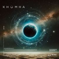 KhoMha - Artie