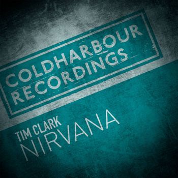 Tim Clark - Nirvana