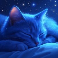 Bluey - Inner Chill