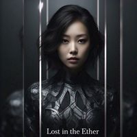 Peach - Lost in the Ether