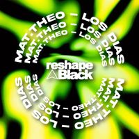 Mat.Theo - Los Dias