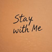 Mary - Stay with Me