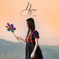 THE DAYS - กานดา