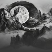 RESHAD - wipe away tears