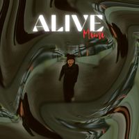 Mimi - Alive