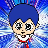 Floorfilla - Le Delire (2025 Hardmix)