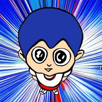 Floorfilla - Le Delire (2025 Hardmix)