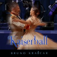 Bruno Krajcar - Kaiserball