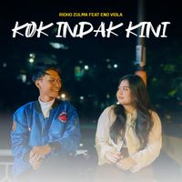 Eno Viola - Kok Indak Kini