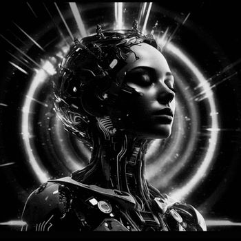 Twenty - Sensation (Explicit)