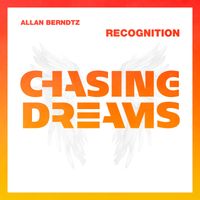 Allan Berndtz - Recognition